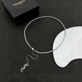 Picture for category YSL Necklace